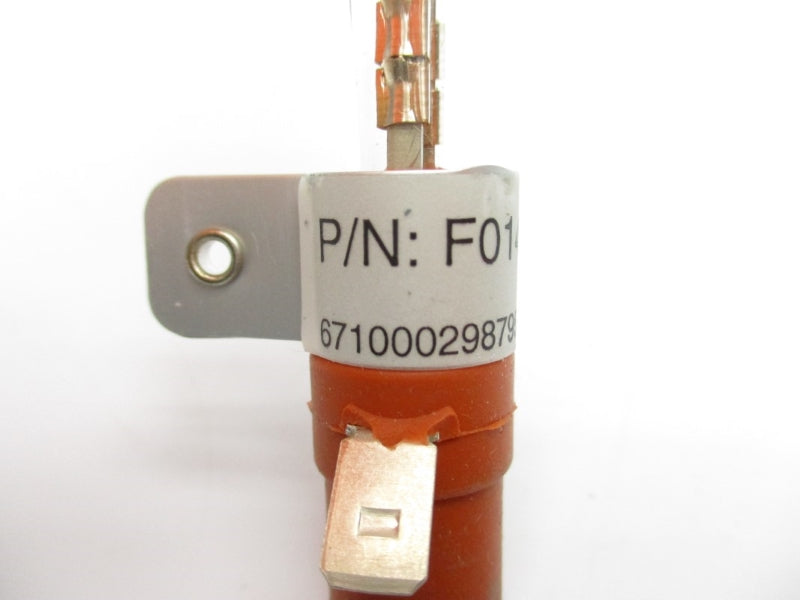 OSRAM F014682 NSNP