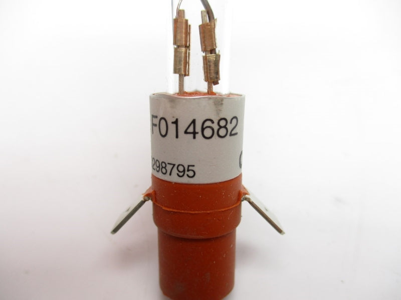 OSRAM F014682 NSNP