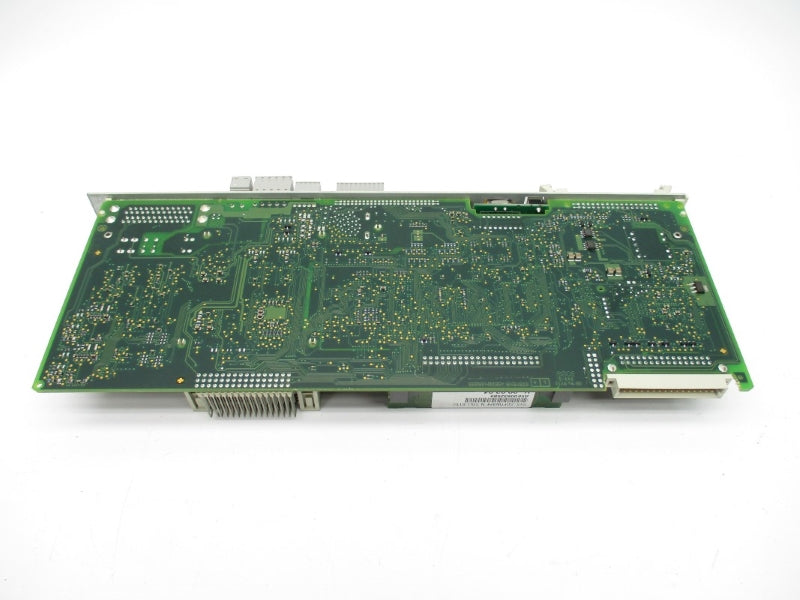 SIEMENS 6SN1118-0NK01-0AA1 NSNP
