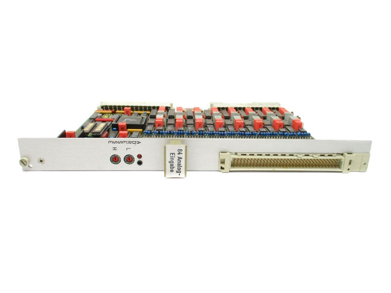 OSRAM 1516117 8906960 NSNP