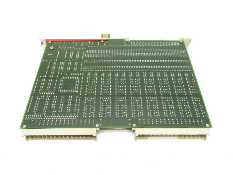 OSRAM 1516117 8906960 NSNP