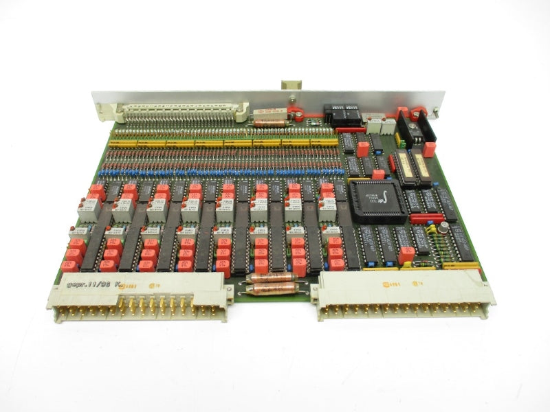 OSRAM 1516117 8906960 NSNP