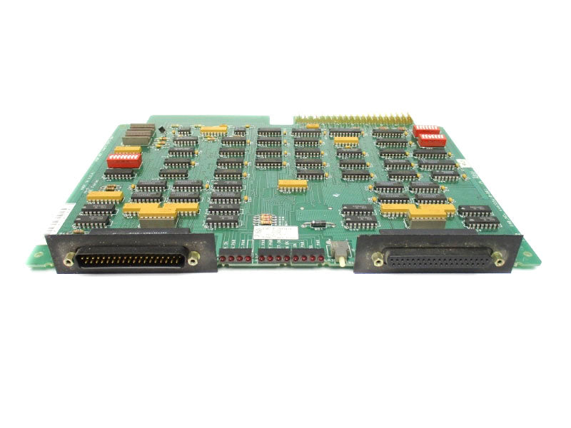 FANUC IC600BF830L UNMP