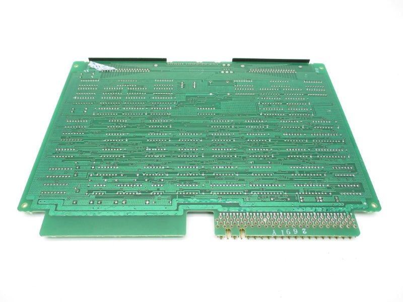 FANUC IC600BF830L UNMP