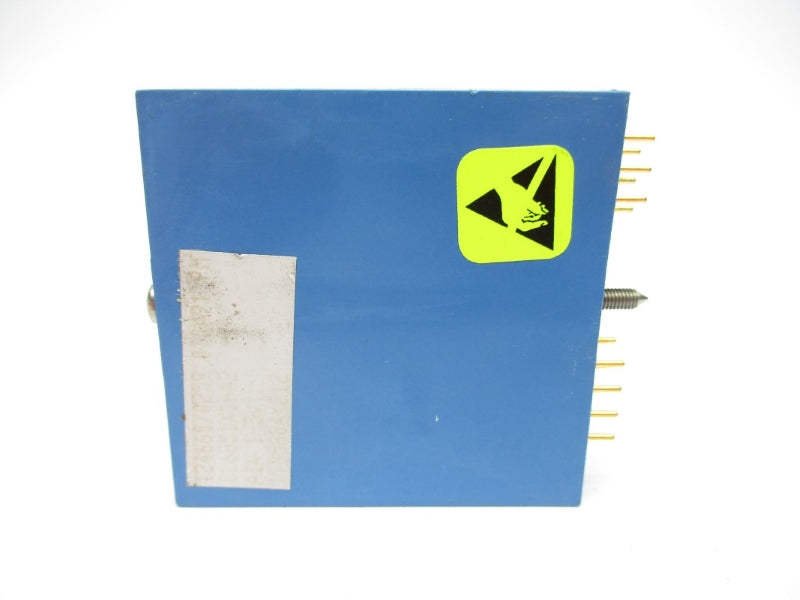 FISHER CL6851X1-A2 1-5V NSNP
