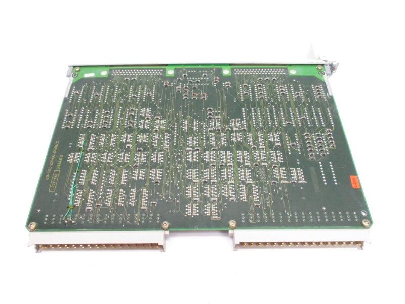 SIEMENS 6ES5304-3UB11 NSNP