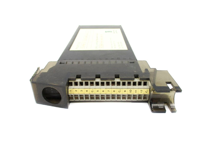 EUROTHERM CONTROLS PC3000-DI-VERSION3-24LL14 NSNP