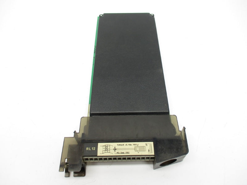 EUROTHERM CONTROLS PC3000-DI-VERSION3-24LL14 NSNP