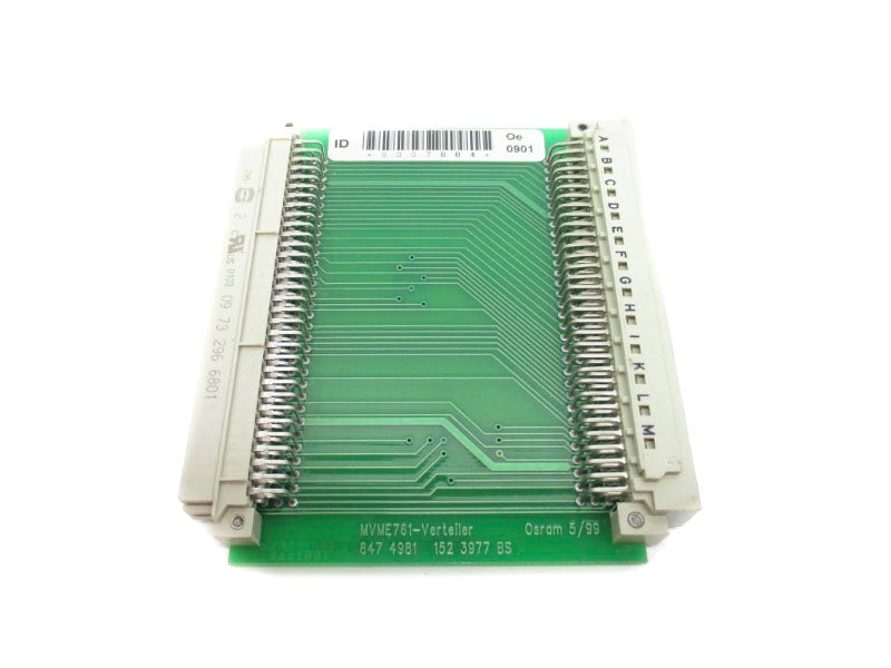 OSRAM 1523977BS 8474981 UNMP