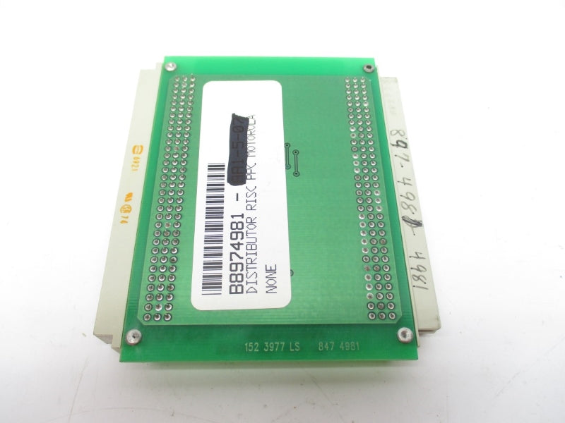 OSRAM 1523977BS 8474981 UNMP
