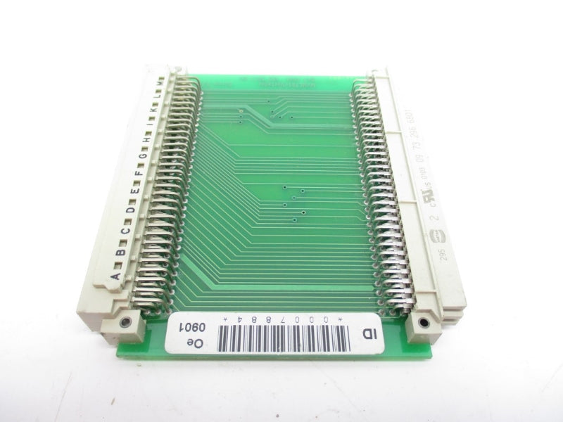 OSRAM 1523977BS 8474981 UNMP