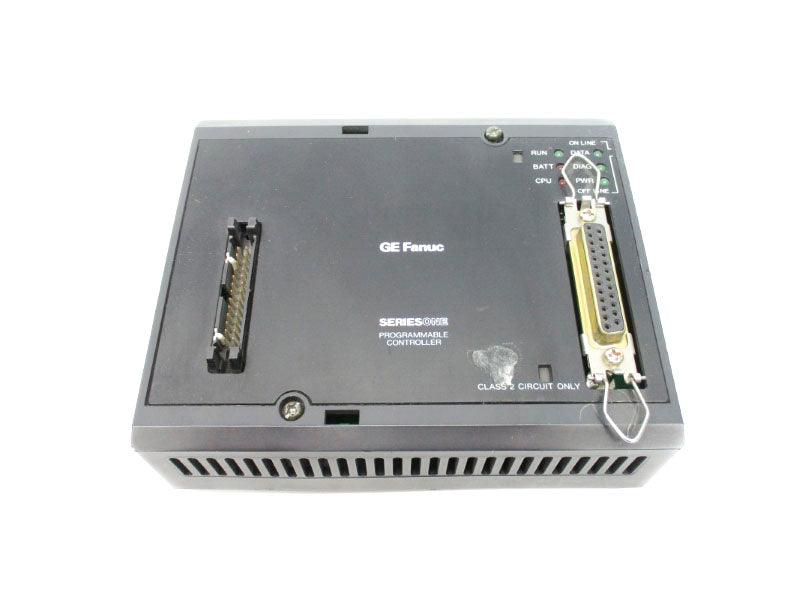 FANUC IC610CCM105D NSNP