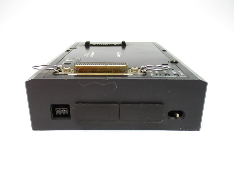 FANUC IC610CCM105D NSNP