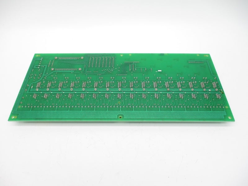 FISHER CONTROLS 41B9152X052 REV. J/K CL6864X1-A2 24VDC 1.1A NSNP