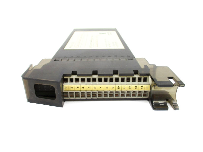 EUROTHERM CONTROLS PC3000-D0-VERSION3-RLYSTD12 NSNP