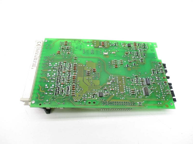 ENDRESS+HAUSER FMC671Z/676Z 250V 2.5A UNMP