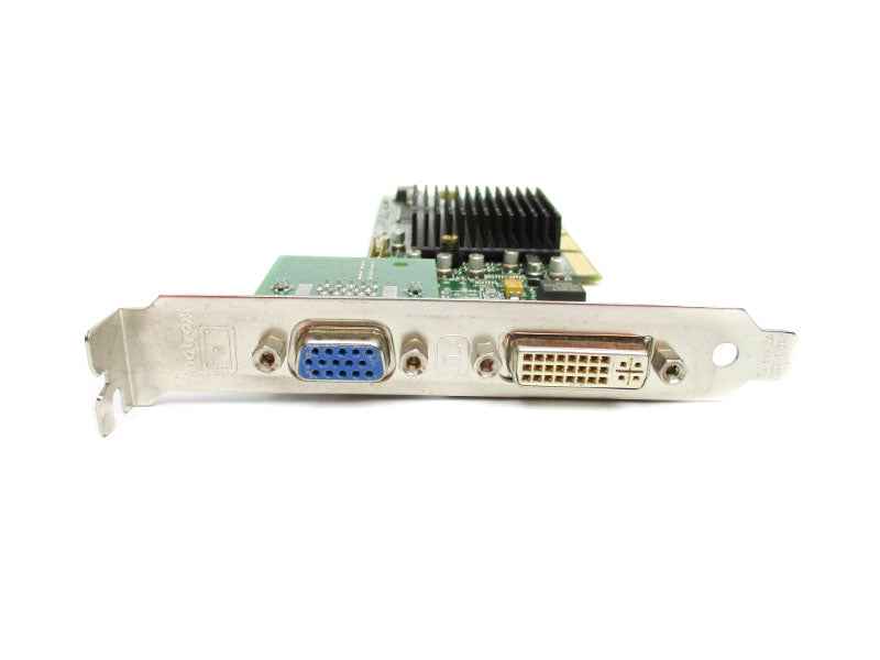 MATROX 7012-03 REV. A UNMP