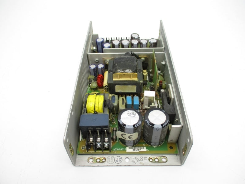 POWER ONE MAP130-4000 230V 1.8A UNMP