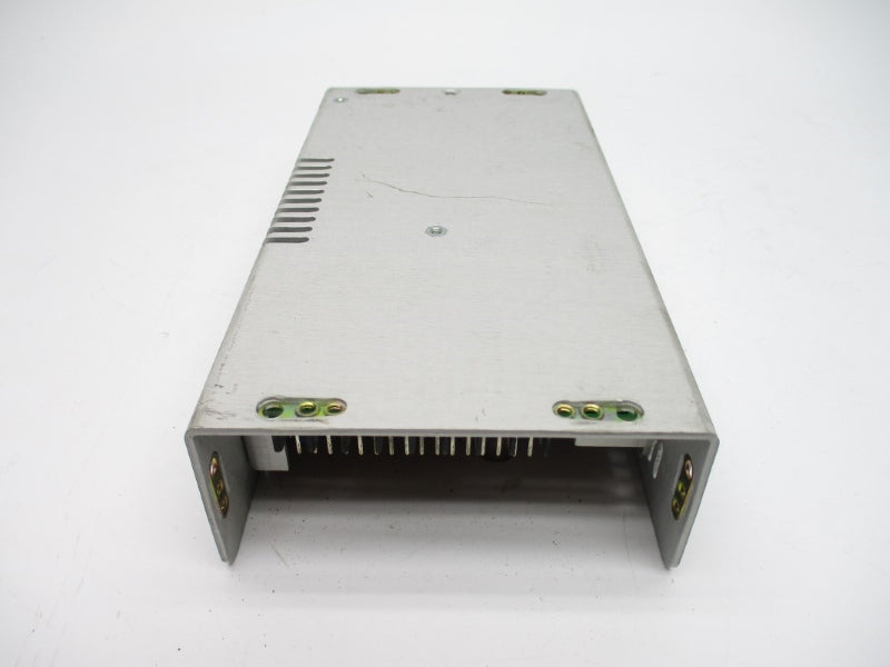 POWER ONE MAP130-4000 230V 1.8A UNMP