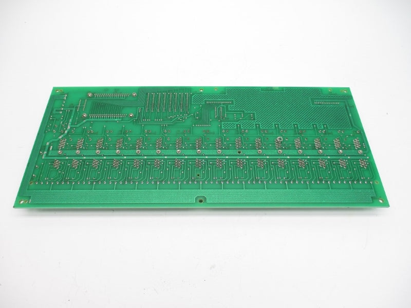 FISHER CONTROLS 41B9152X082 REV. N CL6864X1-A2 24VDC 1.1A NSNP
