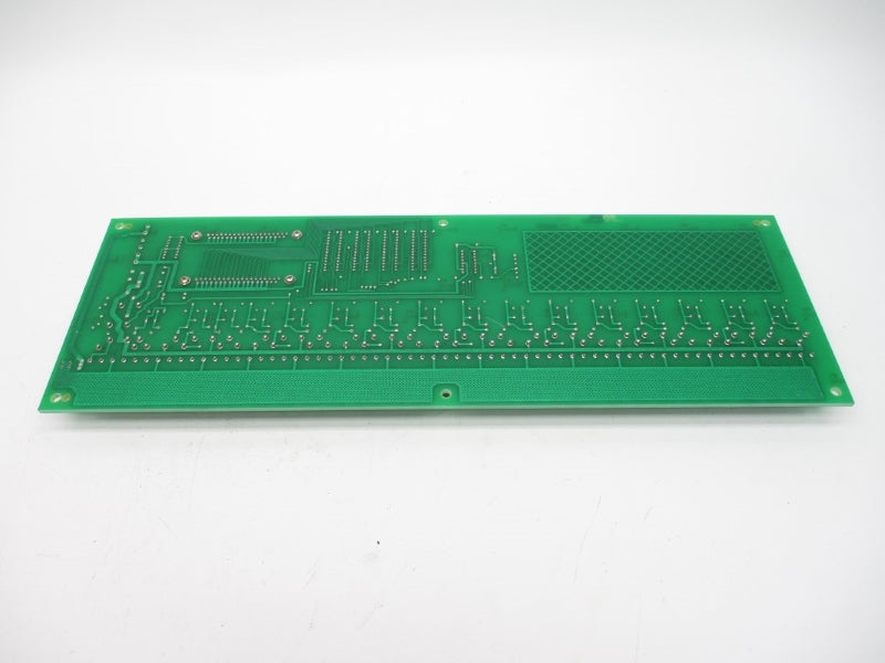 FISHER CONTROLS 41B9148X032-60 CL6862X1-A2 24VDC 0.4A NSNP