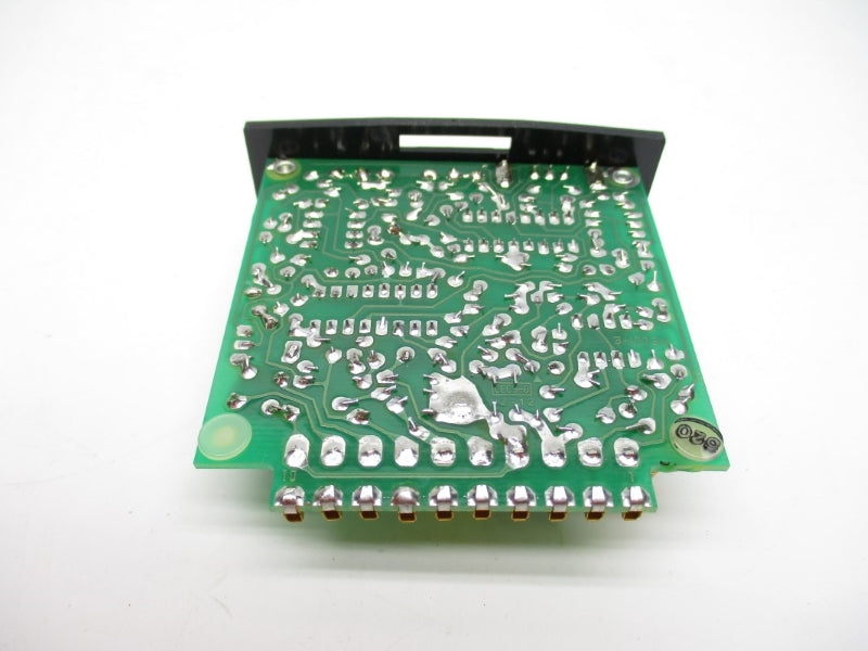 ALLEN BRADLEY 22DJ4-4000 SER. B NSNP