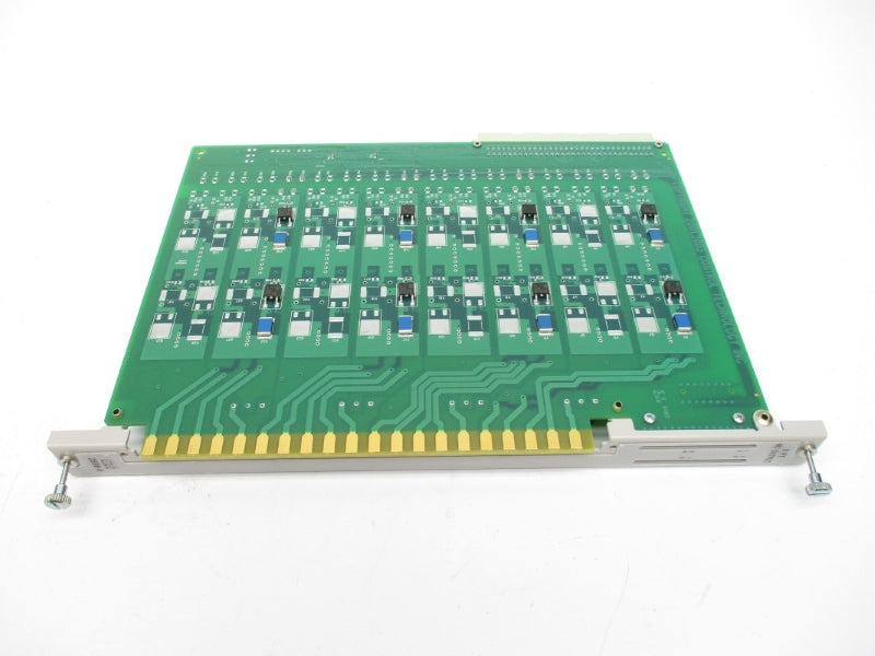 CTI 901C-2599 2598-8 UNMP