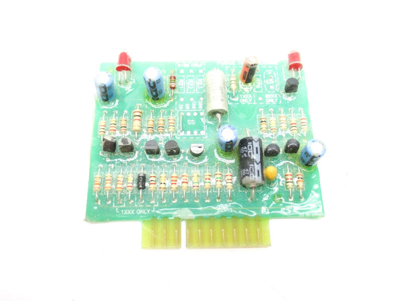 PYRONICS 7182-1212 120S UNMP
