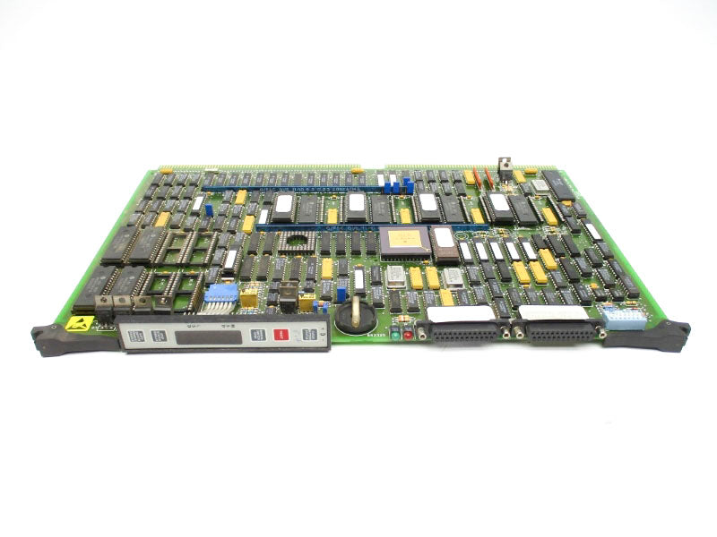 FISHER ROSEMOUNT SYSTEMS CL7661X1-A11 12P2308X012 UNMP
