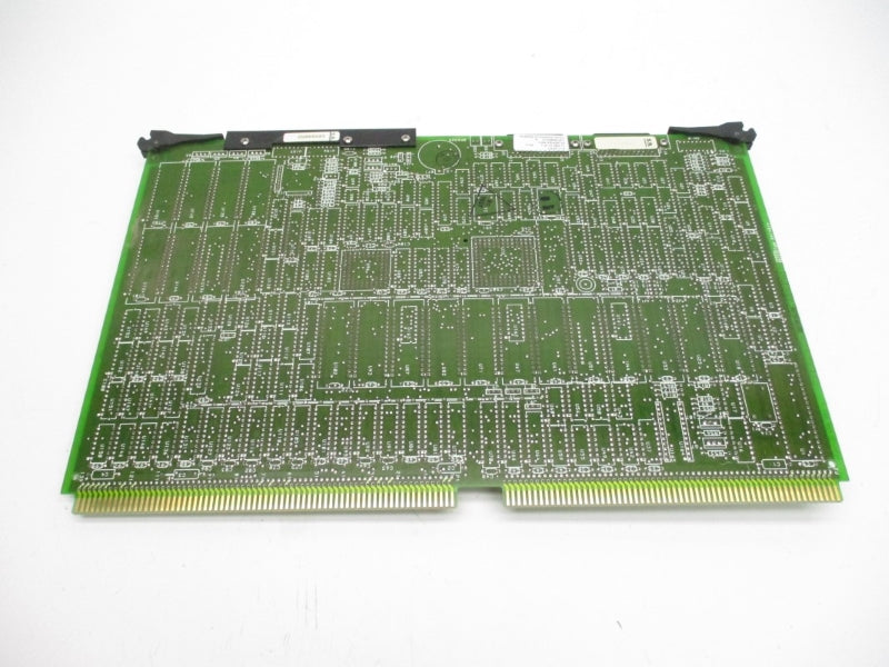FISHER ROSEMOUNT SYSTEMS CL7661X1-A11 12P2308X012 UNMP