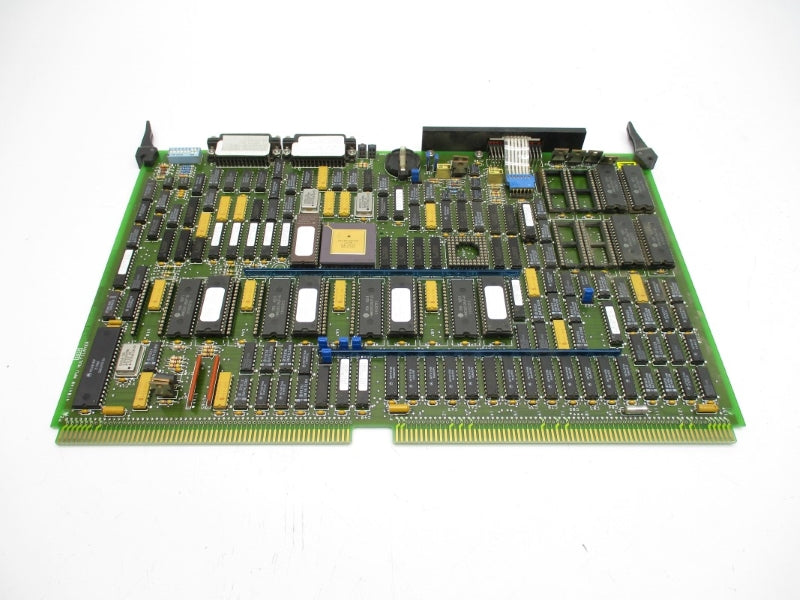 FISHER ROSEMOUNT SYSTEMS CL7661X1-A11 12P2308X012 UNMP