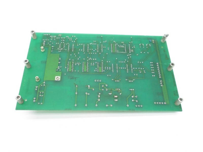WATLOW LOYOLA QPAC-3 120VAC UNMP