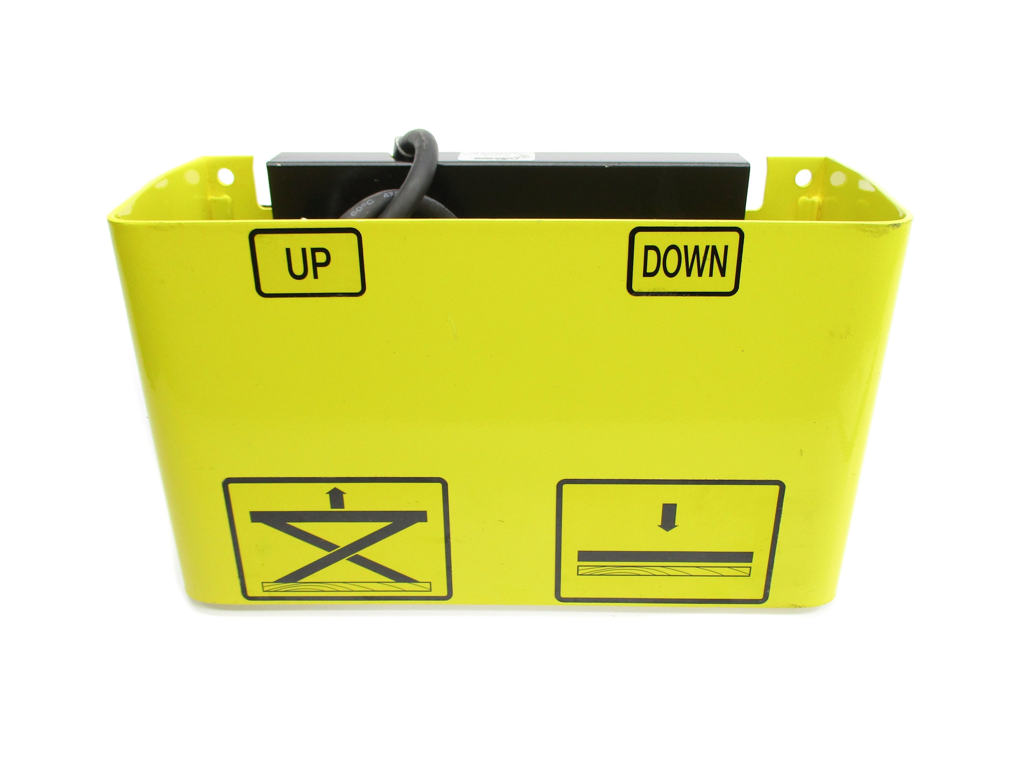 CONNTROL 892-2460-06 NSNP