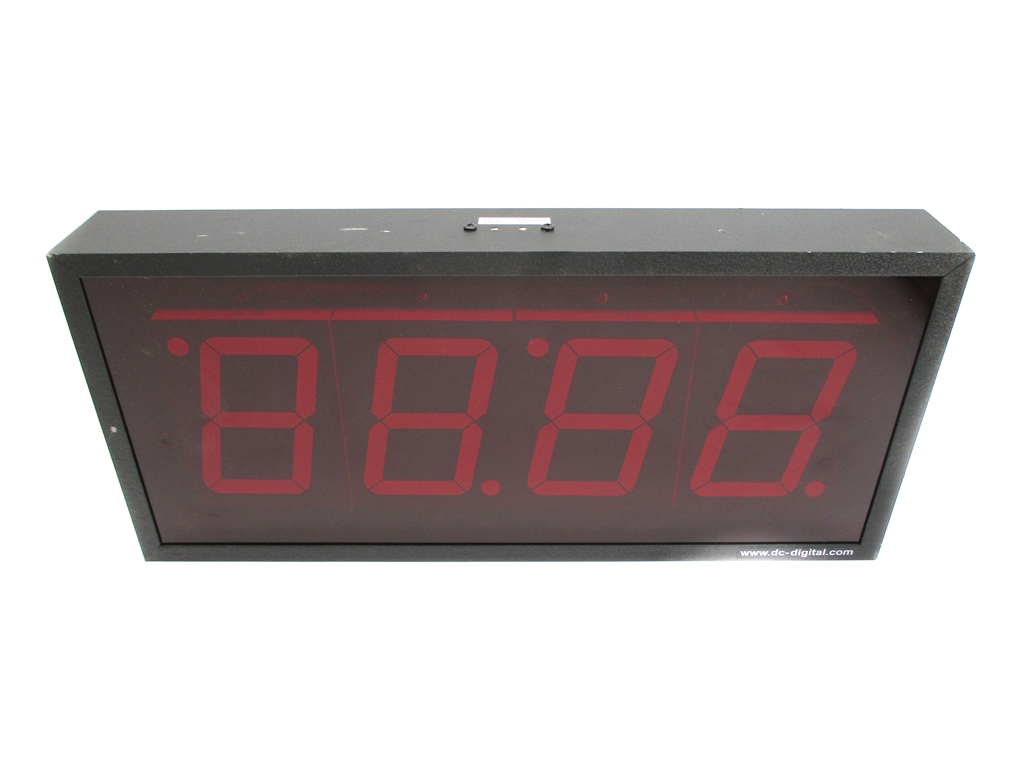 DC-DIGITAL DC-40S NSNP