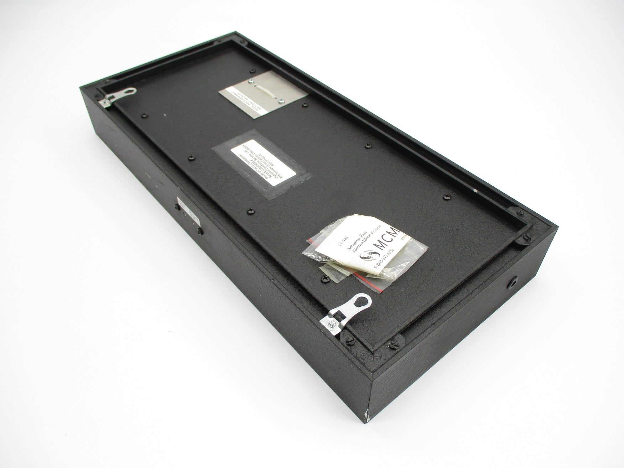 DC-DIGITAL DC-40S NSNP