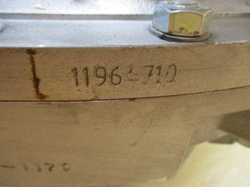 FALK 1480HFD20C RIL115240-1170 NSMP