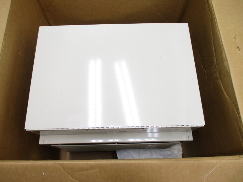 MARLEY ENGINEERED PRODUCTS HUH1024M 240VAC 60A NSMP