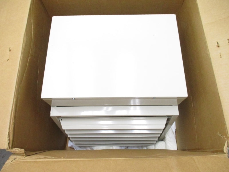 MARLEY ENGINEERED PRODUCTS HUH1024M 240VAC 60A NSMP