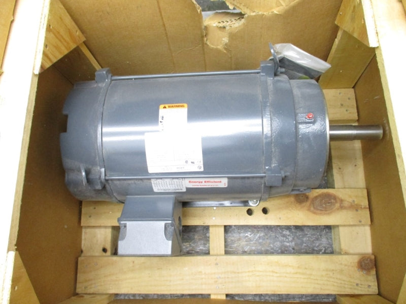US MOTORS DJ25E1DM 208-230/460V 66.00-58.00/29.00A NSMP