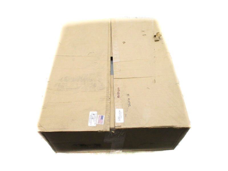 LIGHTING CONTROL & DESIGN GR2432/32REMOTEDVNCSM 120/277VAC NSNP