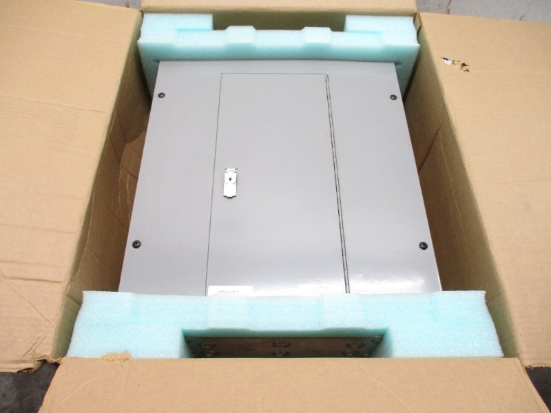 LIGHTING CONTROL & DESIGN GR2432/32REMOTEDVNCSM 120/277VAC NSNP