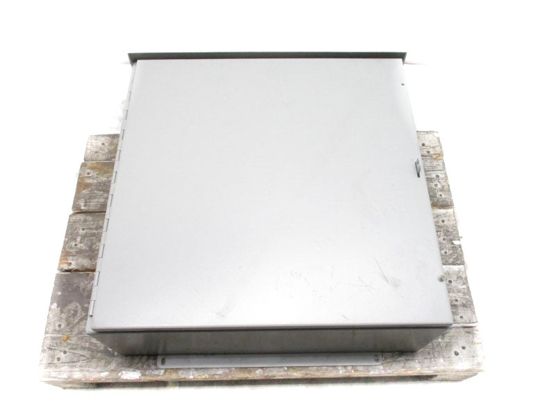 WIEGMANN RHC242408 NSNP