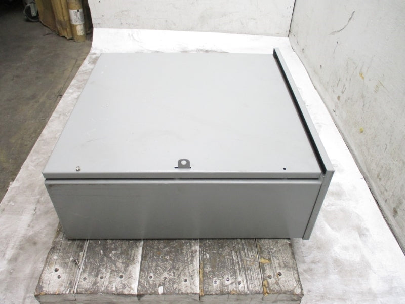 WIEGMANN RHC242408 NSNP