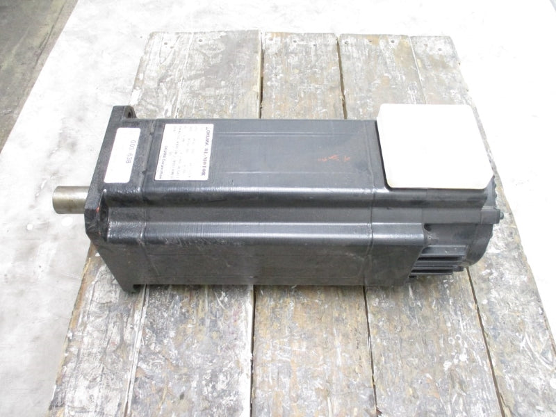 OKUMA BL-MH301E-12S 163V 15.4A NSNP
