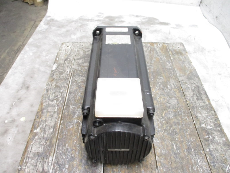 OKUMA BL-MH301E-12S 163V 15.4A NSNP