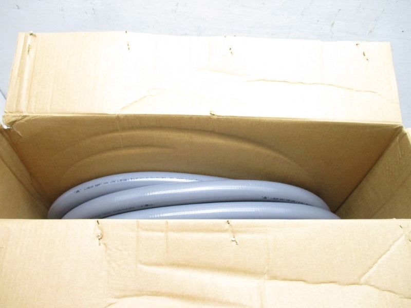 LIQUID-TUFF 6206-24-00 1-1/2" 50FT NSMP