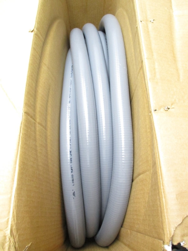 LIQUID-TUFF 6206-24-00 1-1/2" 50FT NSMP