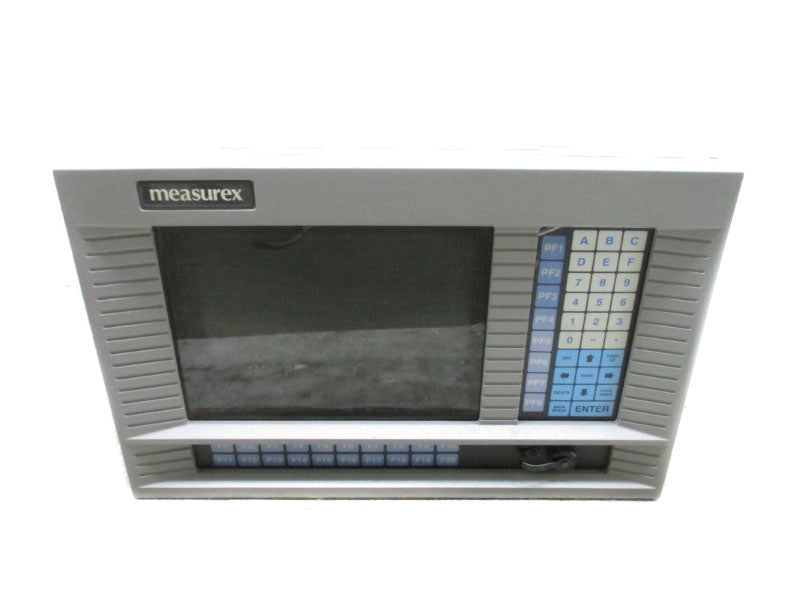XYCOM PM2060 PM101327 90-250VAC .86A NSNP
