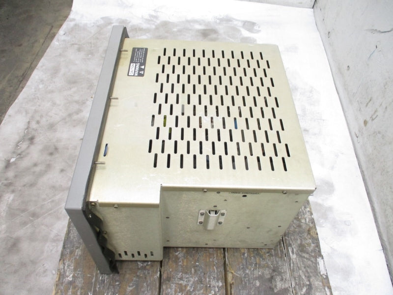 XYCOM PM2060 PM101327 90-250VAC .86A NSNP