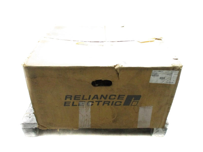 RELIANCE ELECTRIC 57C331 NSMP